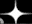 Praneeth V favicon