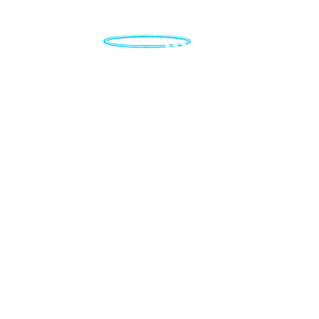 Pranav M Praveen favicon